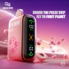 Geek bar PULSE 15k